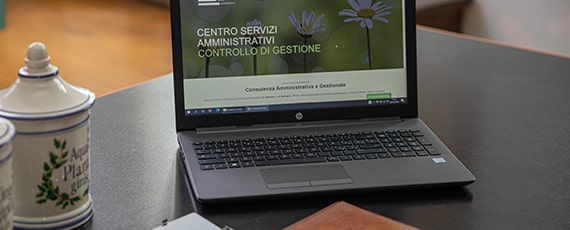 HomePage